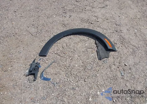 2015 Mini Countryman Cooper S from USA, damaged, VIN WMWZC5C53FWP46643